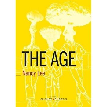 The Age