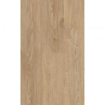 Pavimento Vinilico Berry Alloc Live CL30 Rovere Miele