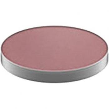 Mac Cosmetics - Eye Shadow / Pro Palette Refill Pan - Haux