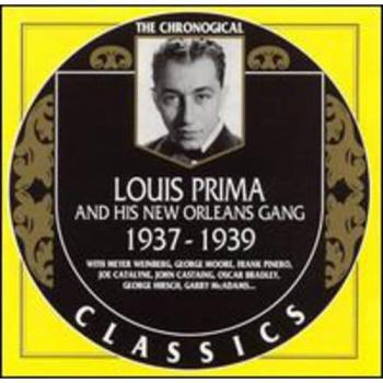 Classiques 1937‑1939