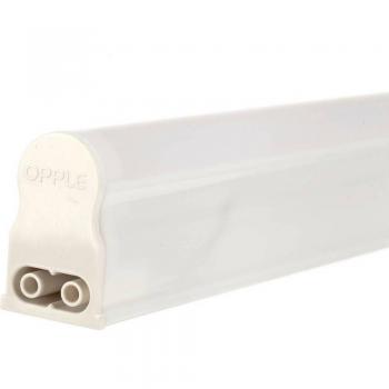 Barra LED 18W Opple Bianco Neutro T5