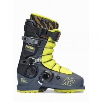 K2 REVOLVE KF U 275