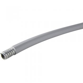 Protection Métallique SILVYN® EF 1 26,5x33,1 GY 30 m