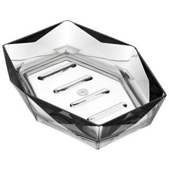 Portasapone 3.6x14.5x11.5 cm FERIDRAS
