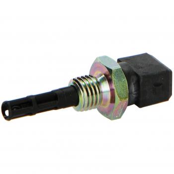 Beru 824111003 Lufttemperatursensor (Ansaug)