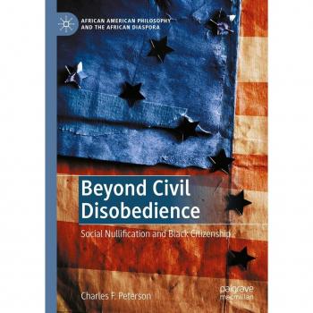 Beyond Civil Disobedience
