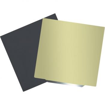 Magnetic PEI Spring Steel Sheet for Ender 3 CR10 CR6 SE