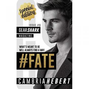Hebert, Cambria: #Fate