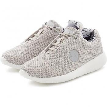 Lascana Active Freizeitschuhe für Damen Gr. 42