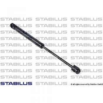 STABILUS 7587GS Heckklappendämpfer