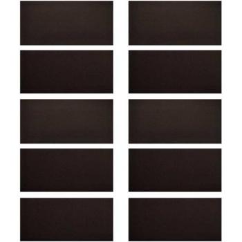 Protector de Platos Anticongelante 10 Uds