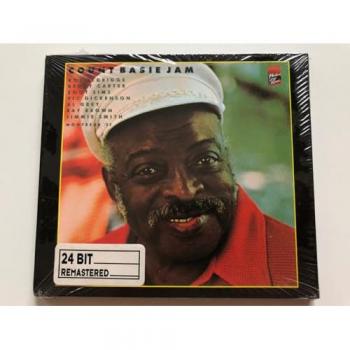 Montreux 77 - Jazz-Highlight