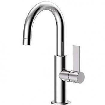 Tres - Mitigeur Lavabo Design 21190401