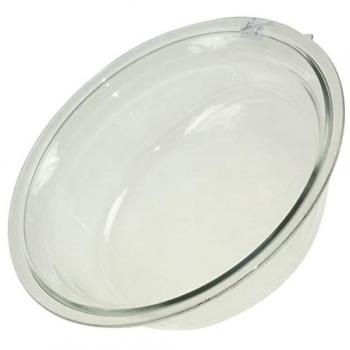 Verre protecteur de tambour Gorenje