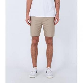 Pantalones Cortos Hurley H2o Dri Breathe 19´´ para Hombre