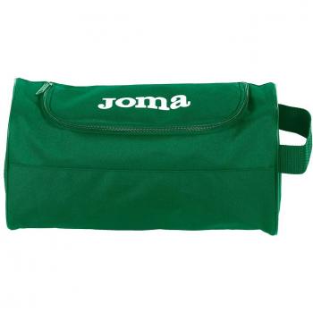 Joma Shoe Storage Bag