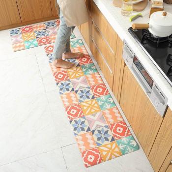 Alfombra de baño antideslizante