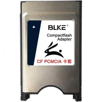 BLKE CF Card 256MB
