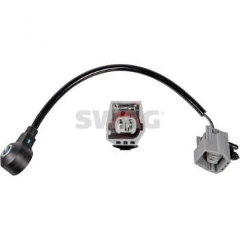 Swag Knock Sensor 50106812