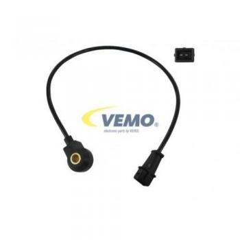VEMO Detón Sensor 20‑72‑23