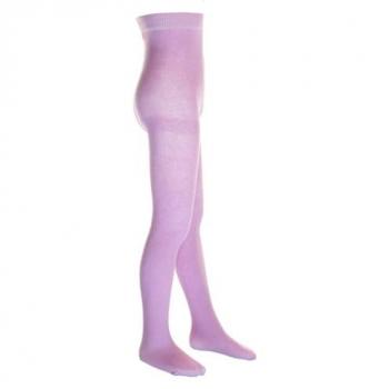 Meia de Liga Vignoni 88244 Lavanda Crianças