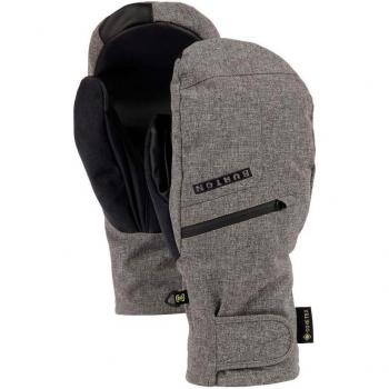 Burton Muffola GORE‑TEX S