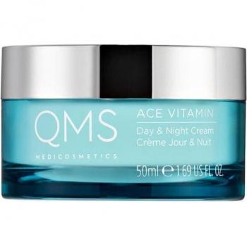 QMS Medicosmetics ACE Vitamin Cream 50 ml