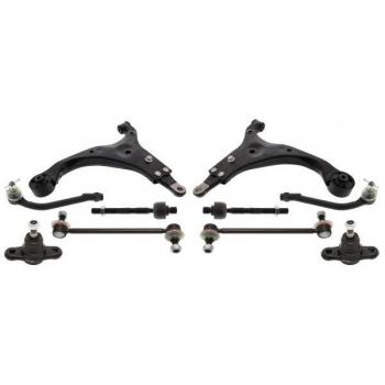 53500 MAPCO Suspension Link Assembly