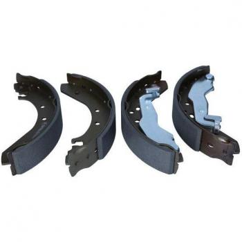 Brake Shoe Assembly 190295