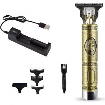 Maquinilla T9 Cortar Pelo
