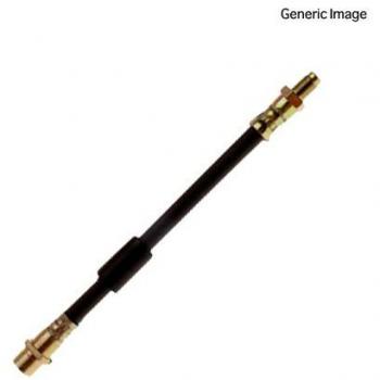 BOSCH 1 987 476 137 Tube de frein