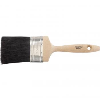 Draper Heritage Range Paint Brush