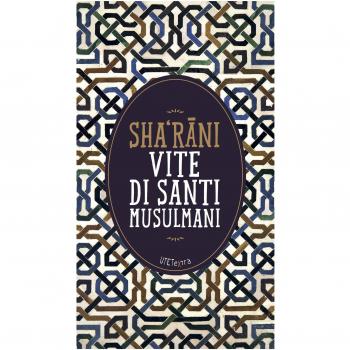 Vite di santi musulmani