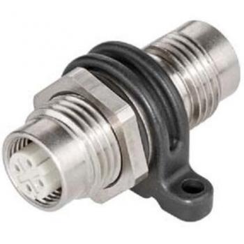 SIEMENS 6GK1901-0DM30-2AA5 5 Pasatapas SIMATIC NET