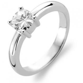 TI SENTO MILANO JEWELRY Mod. 1463ZI/48