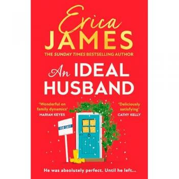 An Ideal Husband