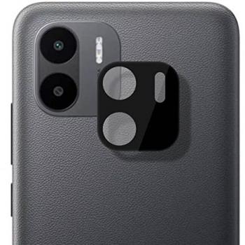Protector Cristal Templado Cámara Trasera Xiaomi Redmi A2