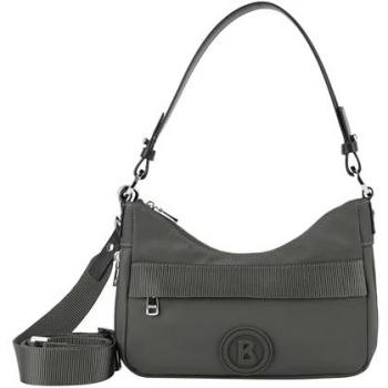 BOGNER Schultertasche Bogner - Damen Schultertasche Maggia Lora