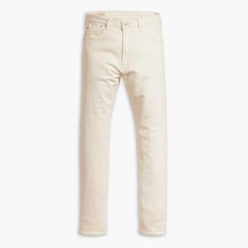 Levi's® Straight-Jeans 551Z AUTHENTIC Herren, mit Lederbadge
