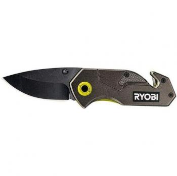 Ryobi RFK25T Mini Zatvárací Nôž