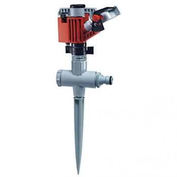 Irrigatore Ipierre Battente 2464