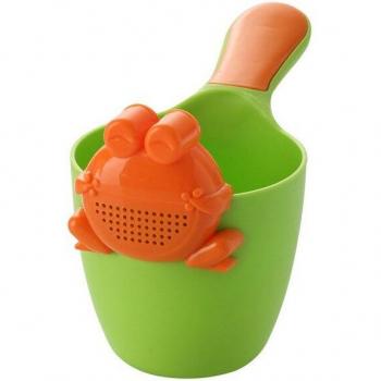 MOTOHOOD Shampoo Cup for Kids
