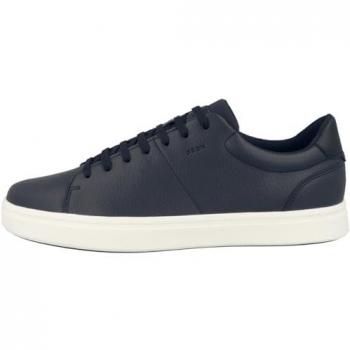 Geox Baltmoore Sneakers Blu Navy EU 46