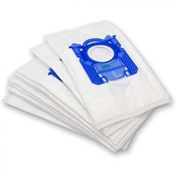 Electrolux Calypso Compatible Vacuum Cleaner Bags - 10 Pack