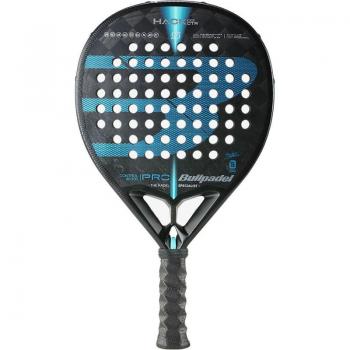 Bullpadel Hack 03 Ctr (2022)