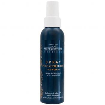 Spray Reconstructor Proteína De Maternatura 150ml