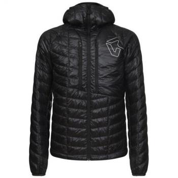 Rock Experience Giacca Re.angel Dust Padded