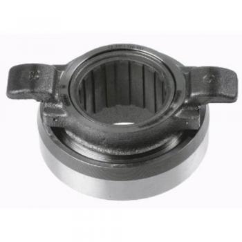 Cojinete de embrague SACHS 3151 170 131