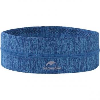 NatureHike Headband
