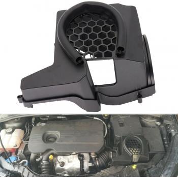 Vent Box Housing Cover for Ford Focus MK3